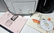 图为 已使用的 JEOL JCM 6000 待售