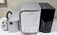 图为 已使用的 JEOL JCM 6000 待售