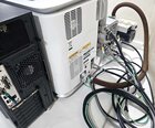图为 已使用的 JEOL JCM 6000 待售