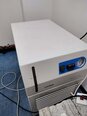 圖為 已使用的 JEOL JEM 1010 待售