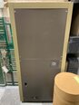 图为 已使用的 JEOL JEM 1200EX 待售