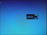 Photo Used JEOL JEM 1210 For Sale