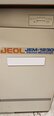 Photo Used JEOL JEM 1230 For Sale