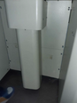 图为 已使用的 JEOL JEM 1400 Plus 待售