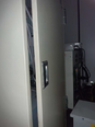 图为 已使用的 JEOL JEM 1400 Plus 待售