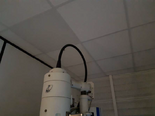 图为 已使用的 JEOL JEM 1400 Plus 待售