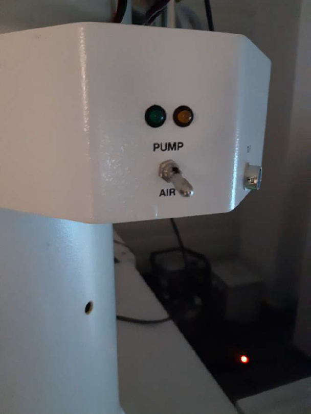 图为 已使用的 JEOL JEM 1400 Plus 待售
