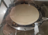 图为 已使用的 JEOL JEM 1400 Plus 待售