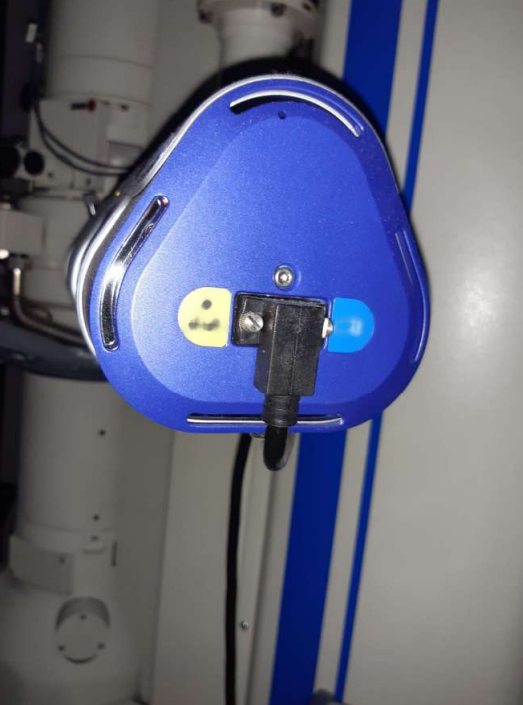 フォト（写真） 使用される JEOL JEM 1400 販売のために