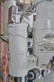 Photo Utilisé JEOL JEM 2010 À vendre