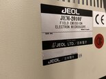 フォト（写真） 使用される JEOL JEM 2010F 販売のために