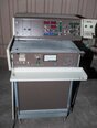 圖為 已使用的 JEOL JEM 2010F 待售