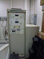 사진 사용됨 JEOL JEM 2010F 판매용