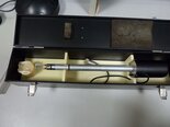 사진 사용됨 JEOL JEM 2010F 판매용