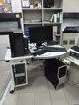 사진 사용됨 JEOL JEM 2010F 판매용