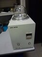 사진 사용됨 JEOL JEM 2010F 판매용