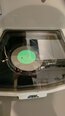 Photo Utilisé JEOL JEM 2100 LaB6 À vendre