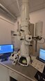 Photo Utilisé JEOL JEM 2100 LaB6 À vendre