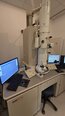 Photo Utilisé JEOL JEM 2100 LaB6 À vendre
