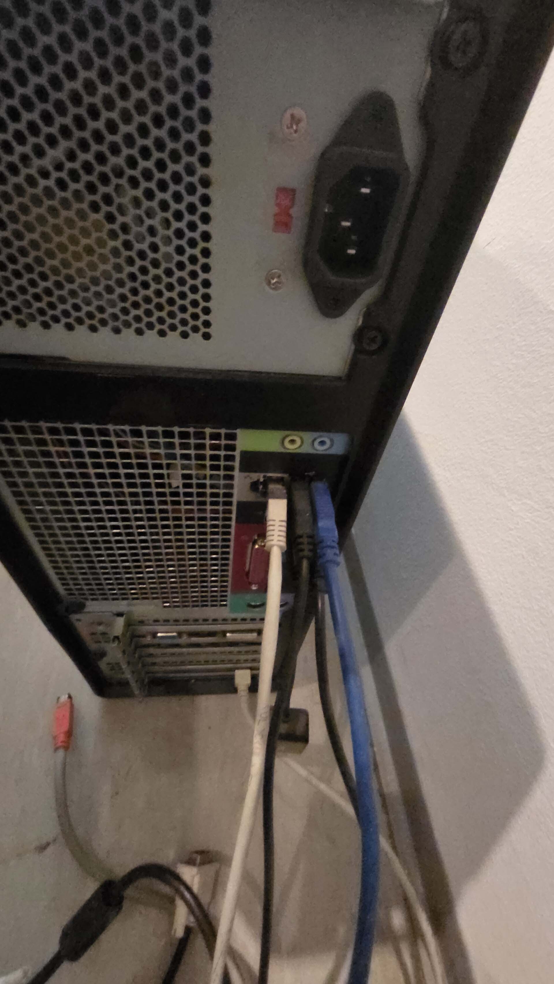Photo Utilisé JEOL JEM 2100 LaB6 À vendre