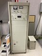 图为 已使用的 JEOL JEM 3000F 待售