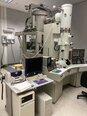 图为 已使用的 JEOL JEM 3000F 待售