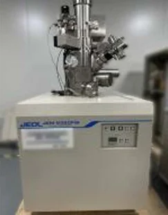 EDAX EDS Detector SEM 판매 가격 #293808933에 사용됨 > CAE에서 구매