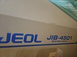 JEOL JIB 4501