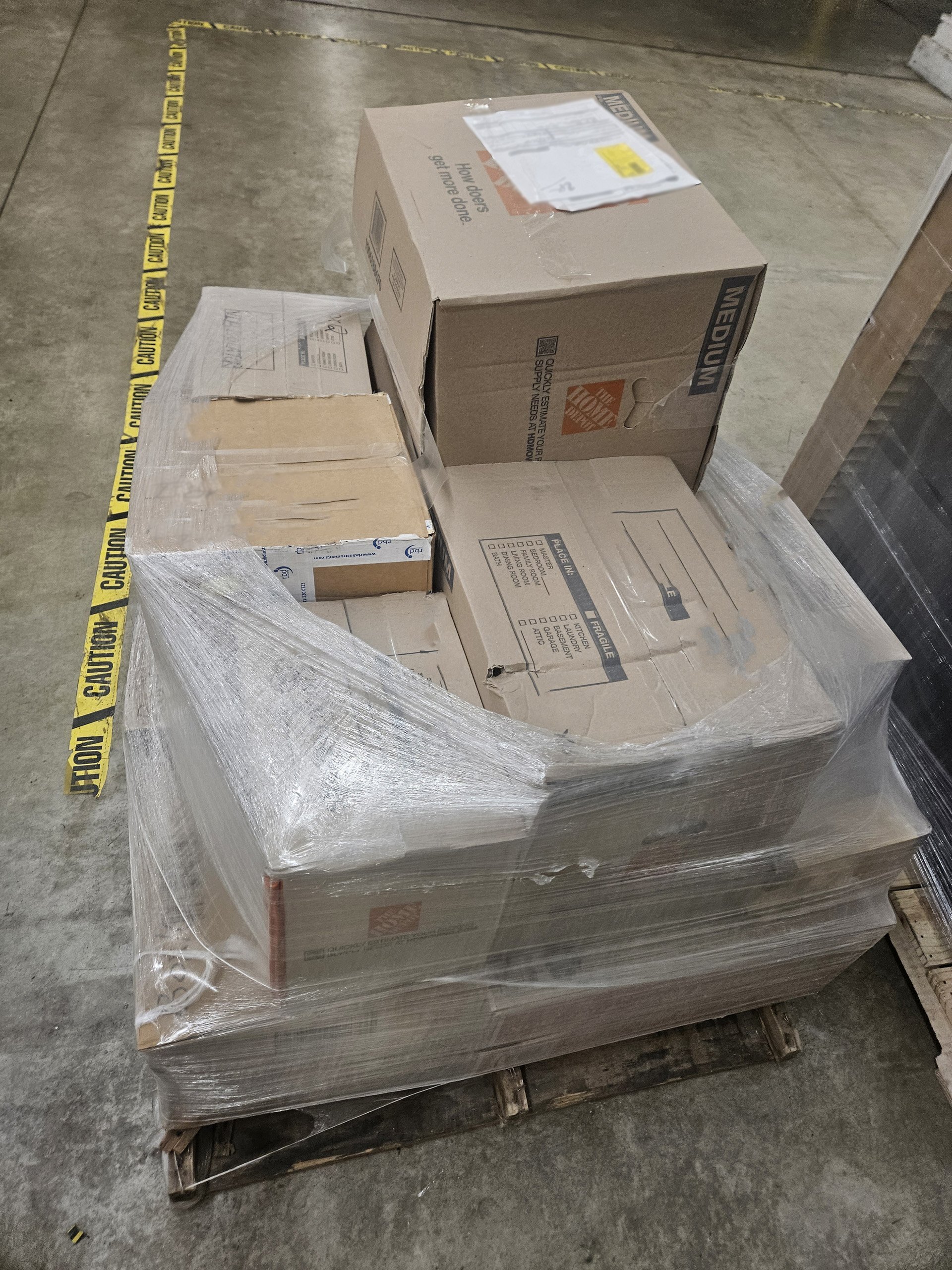 图为 已使用的 JEOL JIB 4501 待售