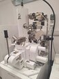 Foto Verwendet JEOL JIB-4700F Zum Verkauf