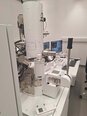 Foto Verwendet JEOL JIB-4700F Zum Verkauf