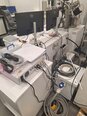 Foto Verwendet JEOL JIB-4700F Zum Verkauf