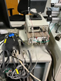 图为 已使用的 JEOL JMS-6500F 待售