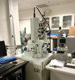 图为 已使用的 JEOL JMS-6500F 待售