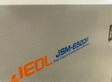 图为 已使用的 JEOL JMS-6500F 待售