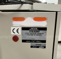 图为 已使用的 JEOL JMS-6500F 待售