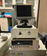 图为 已使用的 JEOL JMS-6500F 待售