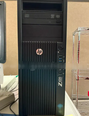 图为 已使用的 JEOL JMS-6500F 待售