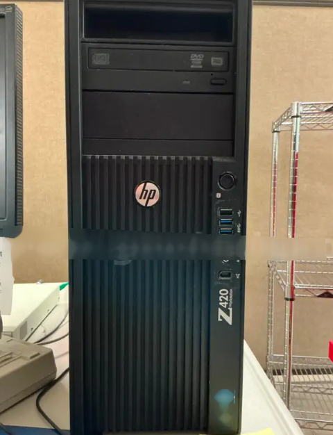 图为 已使用的 JEOL JMS-6500F 待售