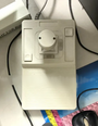 图为 已使用的 JEOL JMS-6500F 待售