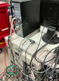 图为 已使用的 JEOL JMS-6500F 待售