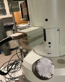 图为 已使用的 JEOL JMS-6500F 待售