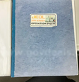图为 已使用的 JEOL JMS-6500F 待售