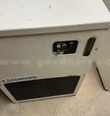 图为 已使用的 JEOL JMS-6500F 待售