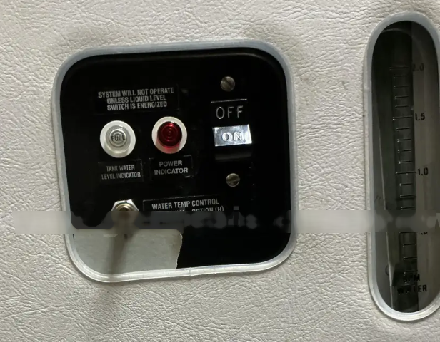图为 已使用的 JEOL JMS-6500F 待售