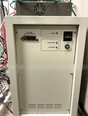 图为 已使用的 JEOL JMS-6500F 待售