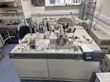 Foto Verwendet JEOL JMS-700 Zum Verkauf