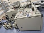 Foto Verwendet JEOL JMS-700 Zum Verkauf