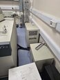 Foto Verwendet JEOL JMS-700 Zum Verkauf