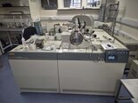 Foto Verwendet JEOL JMS-700 Zum Verkauf